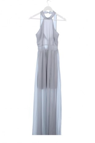 Kleid Wal G, Größe S, Farbe Grau, Preis € 72,00