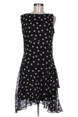 Kleid Wallis, Größe M, Farbe Mehrfarbig, Preis € 24,49