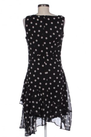 Kleid Wallis, Größe M, Farbe Mehrfarbig, Preis € 24,49