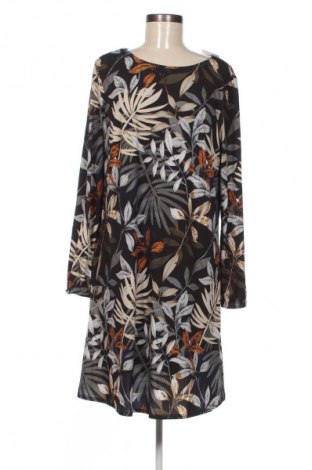 Kleid Wallis, Größe XL, Farbe Mehrfarbig, Preis € 75,99