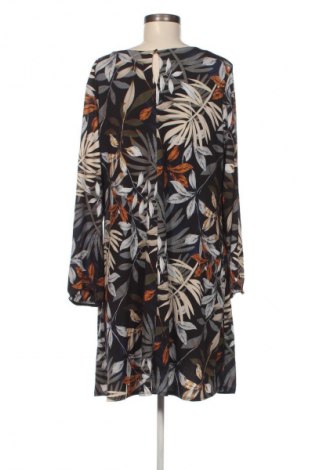Kleid Wallis, Größe XL, Farbe Mehrfarbig, Preis € 75,99