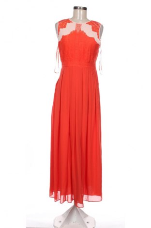 Kleid Wallis, Größe M, Farbe Mehrfarbig, Preis € 55,24