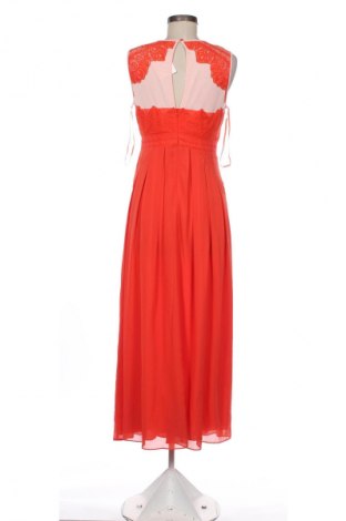 Kleid Wallis, Größe M, Farbe Mehrfarbig, Preis € 55,24