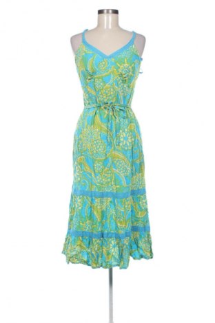 Kleid Wardrobe, Größe L, Farbe Mehrfarbig, Preis 11,99 €