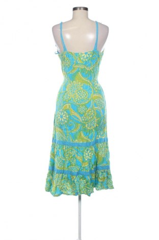 Kleid Wardrobe, Größe L, Farbe Mehrfarbig, Preis 11,99 €