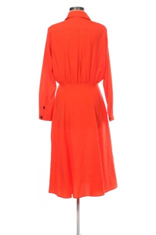 Kleid Warehouse, Größe M, Farbe Orange, Preis € 31,67