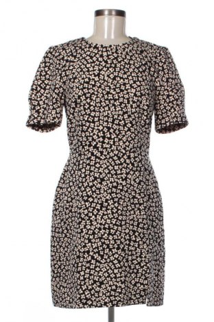 Kleid Warehouse, Größe S, Farbe Mehrfarbig, Preis 24,49 €