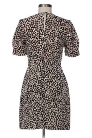 Kleid Warehouse, Größe S, Farbe Mehrfarbig, Preis 24,49 €