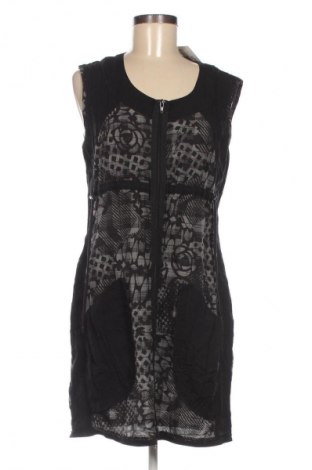 Kleid Wearhouse, Größe M, Farbe Mehrfarbig, Preis € 24,55