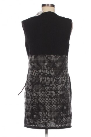 Kleid Wearhouse, Größe M, Farbe Mehrfarbig, Preis € 24,55