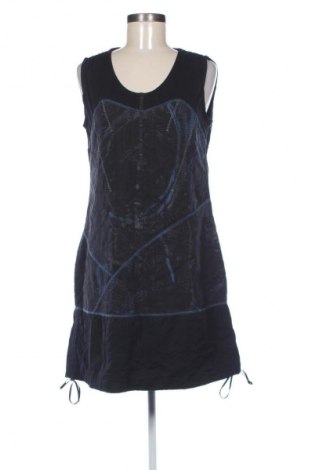 Φόρεμα Wearhouse, Μέγεθος M, Χρώμα Πολύχρωμο, Τιμή 24,49 €