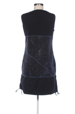 Φόρεμα Wearhouse, Μέγεθος M, Χρώμα Πολύχρωμο, Τιμή 24,49 €