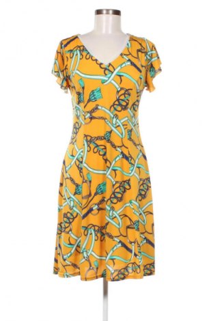 Rochie Wearhouse, Mărime S, Culoare Multicolor, Preț 126,32 Lei