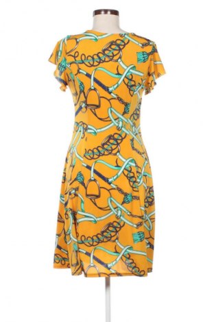 Rochie Wearhouse, Mărime S, Culoare Multicolor, Preț 126,32 Lei