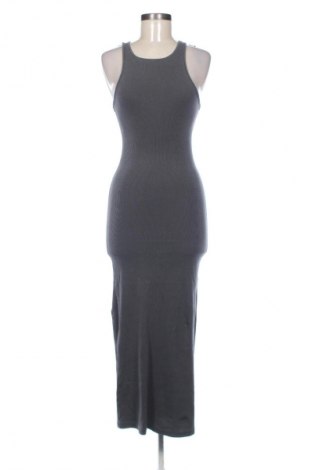 Rochie Weekday, Mărime S, Culoare Gri, Preț 89,39 Lei