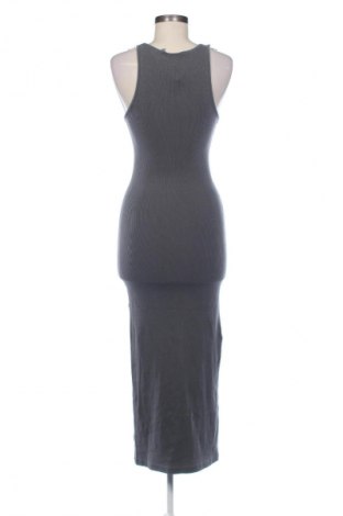 Rochie Weekday, Mărime S, Culoare Gri, Preț 89,39 Lei