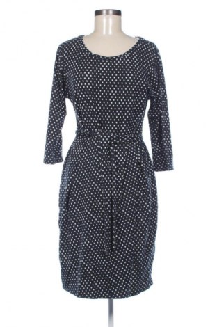 Рокля Weekend Max Mara, Размер XL, Цвят Многоцветен, Цена 151,00 лв.