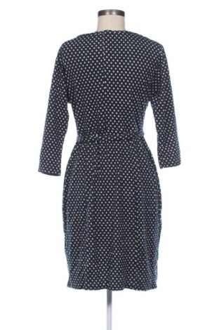 Рокля Weekend Max Mara, Размер XL, Цвят Многоцветен, Цена 151,00 лв.