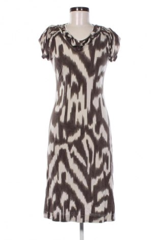 Rochie Weekend Max Mara, Mărime S, Culoare Multicolor, Preț 486,89 Lei