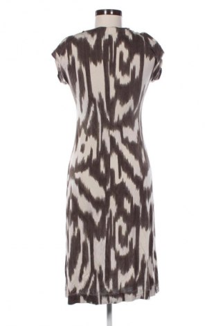 Rochie Weekend Max Mara, Mărime S, Culoare Multicolor, Preț 486,89 Lei