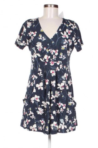 Kleid Weird Fish, Größe L, Farbe Mehrfarbig, Preis 24,48 €