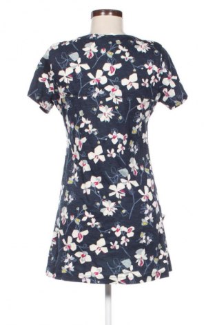Kleid Weird Fish, Größe L, Farbe Mehrfarbig, Preis 24,48 €