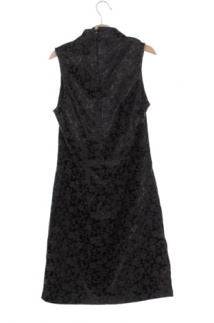 Rochie Wet Seal, Mărime S, Culoare Multicolor, Preț 77,17 Lei