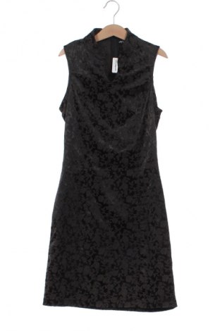 Rochie Wet Seal, Mărime S, Culoare Multicolor, Preț 77,17 Lei