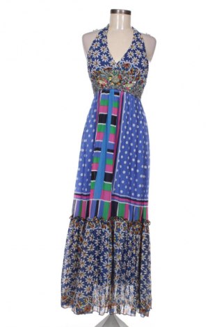 Kleid Wind, Größe XS, Farbe Mehrfarbig, Preis € 14,83