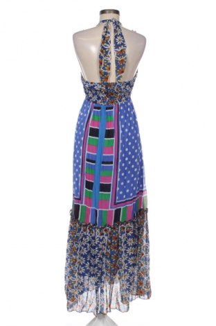 Kleid Wind, Größe XS, Farbe Mehrfarbig, Preis € 14,83