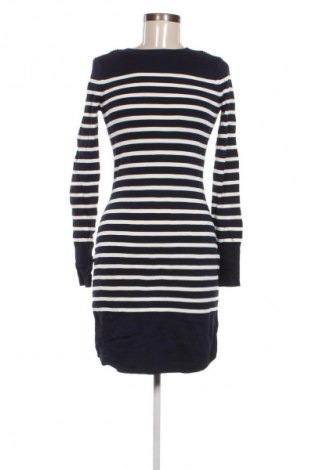 Kleid Witchery, Größe M, Farbe Mehrfarbig, Preis 56,99 €