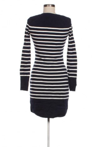 Kleid Witchery, Größe M, Farbe Mehrfarbig, Preis 56,99 €