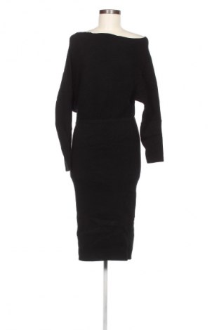 Šaty  Witchery, Velikost M, Barva Černá, Cena  3 049,00 Kč