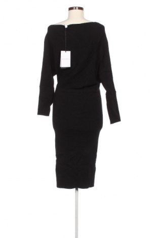 Šaty  Witchery, Velikost M, Barva Černá, Cena  3 049,00 Kč