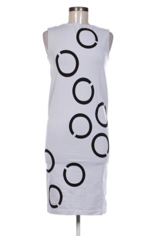 Rochie Wolford, Mărime L, Culoare Multicolor, Preț 1.002,63 Lei