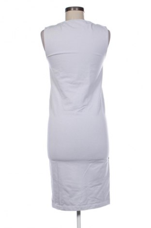 Rochie Wolford, Mărime L, Culoare Multicolor, Preț 1.002,63 Lei