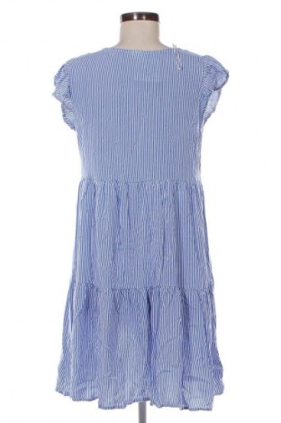 Φόρεμα Women, Μέγεθος L, Χρώμα Πολύχρωμο, Τιμή 14,83 €
