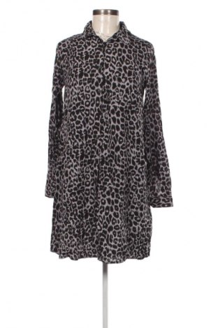Kleid Women, Größe S, Farbe Mehrfarbig, Preis € 24,55