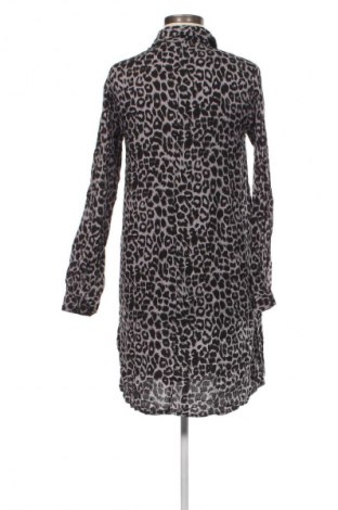 Kleid Women, Größe S, Farbe Mehrfarbig, Preis € 24,55