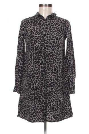 Kleid Women, Größe S, Farbe Mehrfarbig, Preis € 24,55