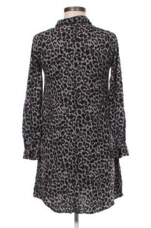Kleid Women, Größe S, Farbe Mehrfarbig, Preis € 24,55