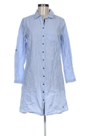 Kleid Women by Tchibo, Größe M, Farbe Mehrfarbig, Preis € 33,99