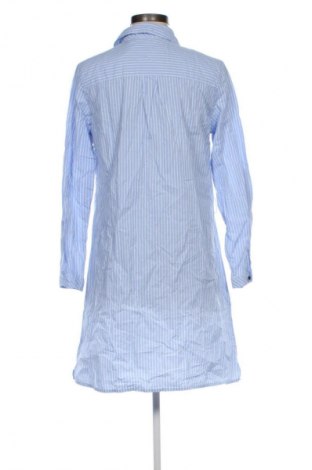 Kleid Women by Tchibo, Größe M, Farbe Mehrfarbig, Preis € 33,99