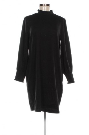 Sukienka Women by Tchibo, Rozmiar M, Kolor Czarny, Cena 95,99 zł