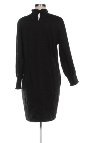Sukienka Women by Tchibo, Rozmiar M, Kolor Czarny, Cena 95,99 zł