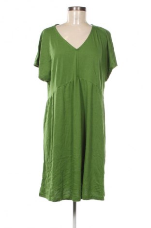 Kleid Women's Collection, Größe XL, Farbe Grün, Preis € 20,99