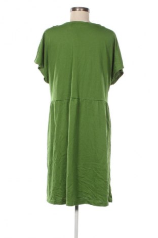 Kleid Women's Collection, Größe XL, Farbe Grün, Preis € 20,99
