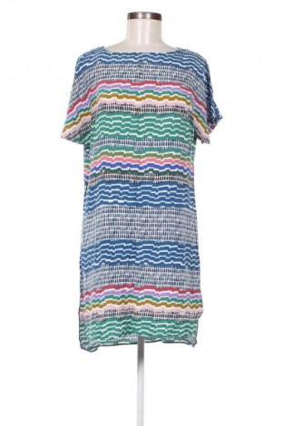 Rochie Woolworths, Mărime L, Culoare Multicolor, Preț 62,36 Lei