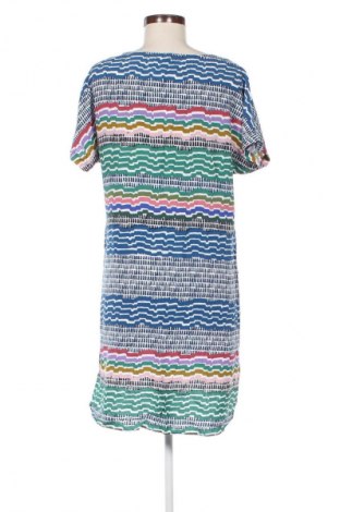 Rochie Woolworths, Mărime L, Culoare Multicolor, Preț 62,36 Lei