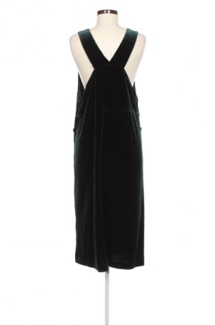 Φόρεμα Worthington, Μέγεθος L, Χρώμα Πράσινο, Τιμή 14,99 €